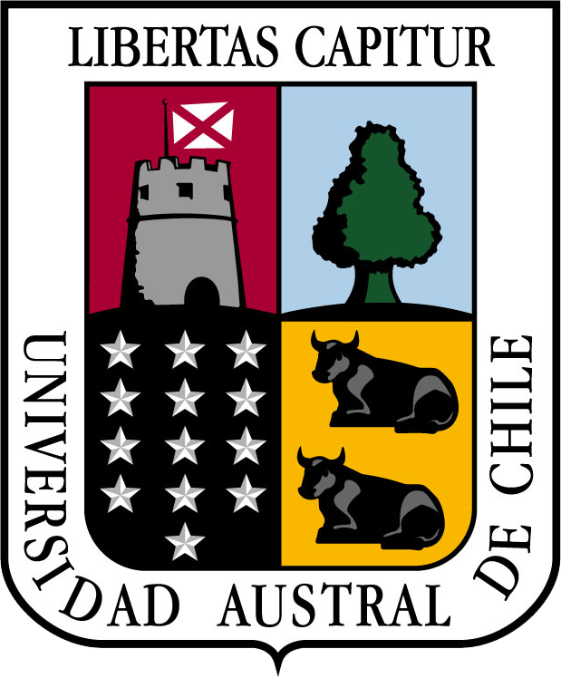 logo UACh